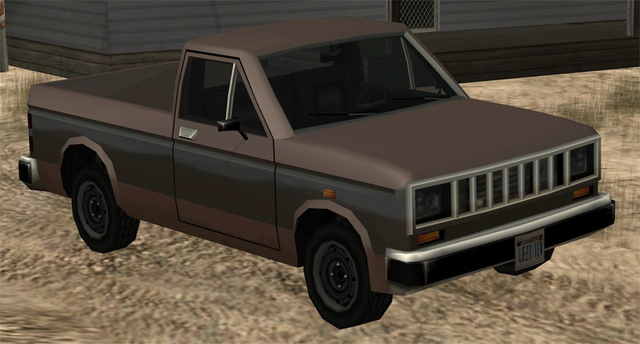 Archivo:Bobcat SA.png