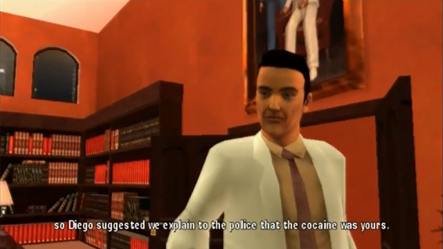 Archivo:CartelMéndez6.png