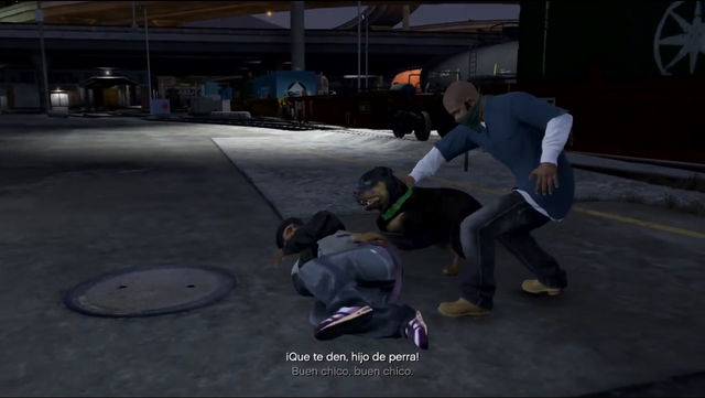 Archivo:Chop dialogo 4.png