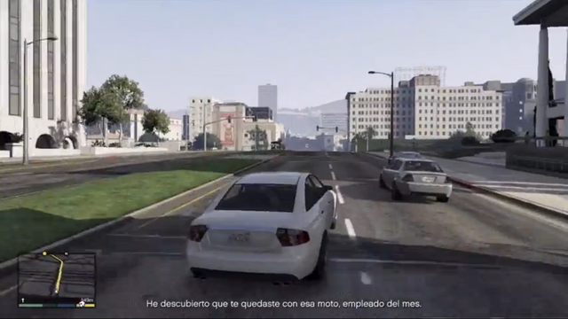 Archivo:Complicaciones4.png