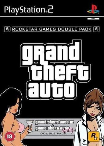 Archivo:Grand theft auto Pack PS2.jpg