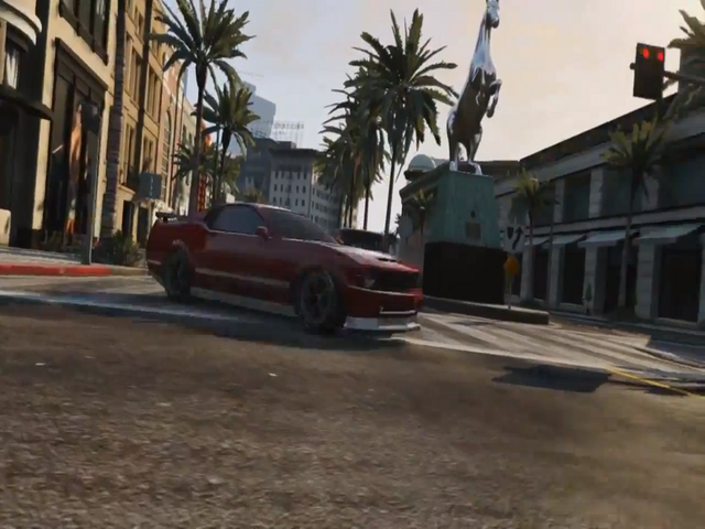 Archivo:Gta Online Gameplay 33.png