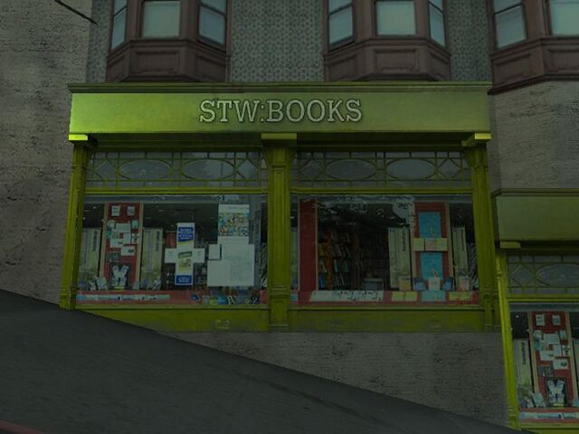 Archivo:STW Books.jpg