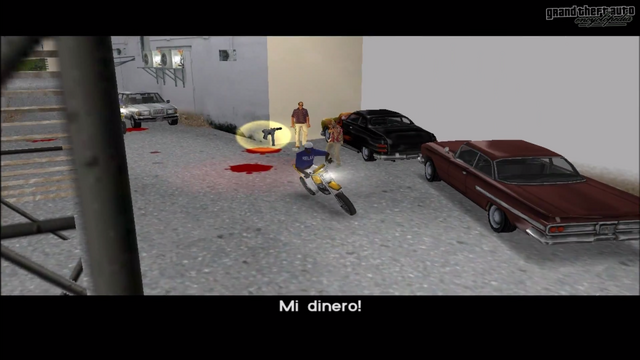 Archivo:AG8.png