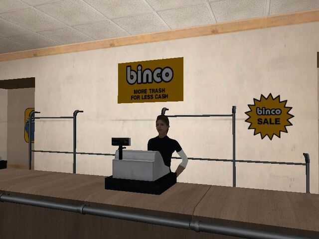Archivo:Binco2.jpg