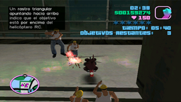 Demoledor5.png