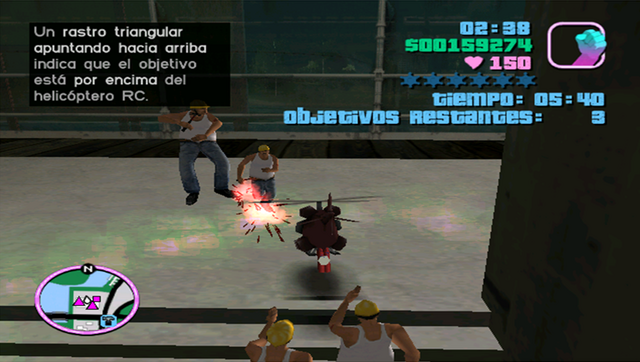 Archivo:Demoledor5.png