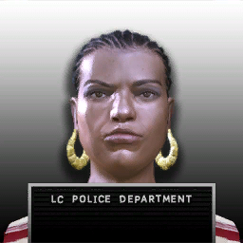 Archivo:Elizabeta.png