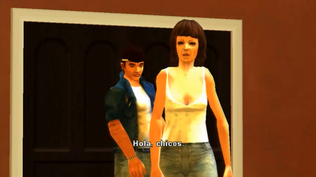 Archivo:Janet Vance 4.png