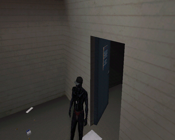 Archivo:KTHH-12.png