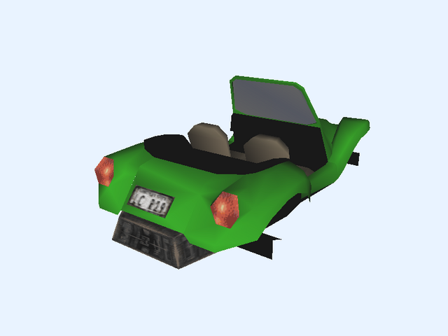 Archivo:Buggy 2.png