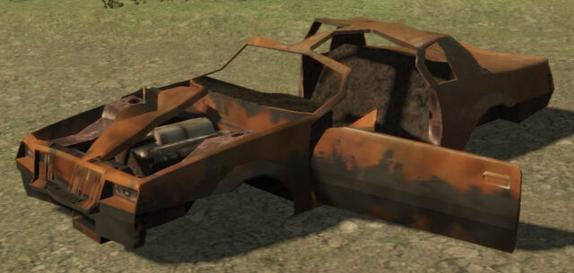 Archivo:Faction-GTA4-wreck-front.jpg