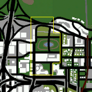GlenParkMap.png