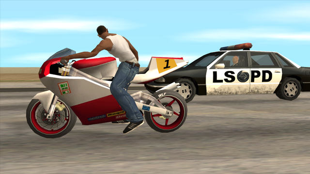 Archivo:NRG-500BetaSanAndreas.png