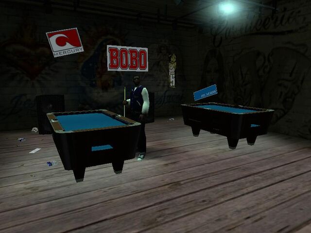 Archivo:Pool.jpg