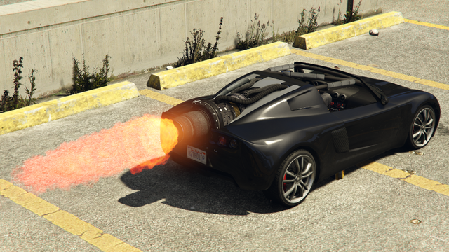 Archivo:RocketVoltic-GTAO3.png