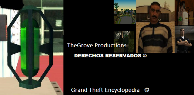 Archivo:Thegroveproductions.png
