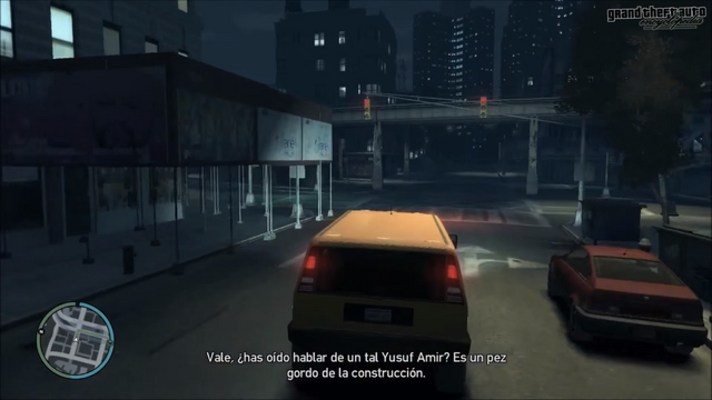 Archivo:Yusuf Amir 5.png