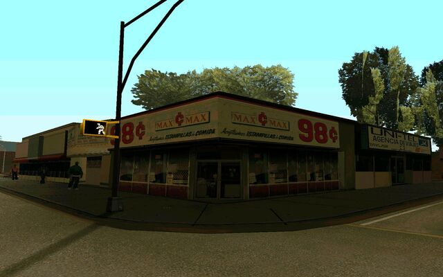 Archivo:98Store.jpg