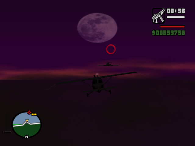 Archivo:Freefall viendo el Shamal.png
