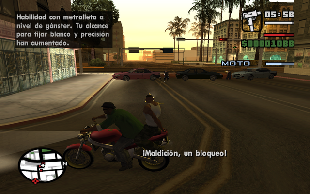 Archivo:JB32.png