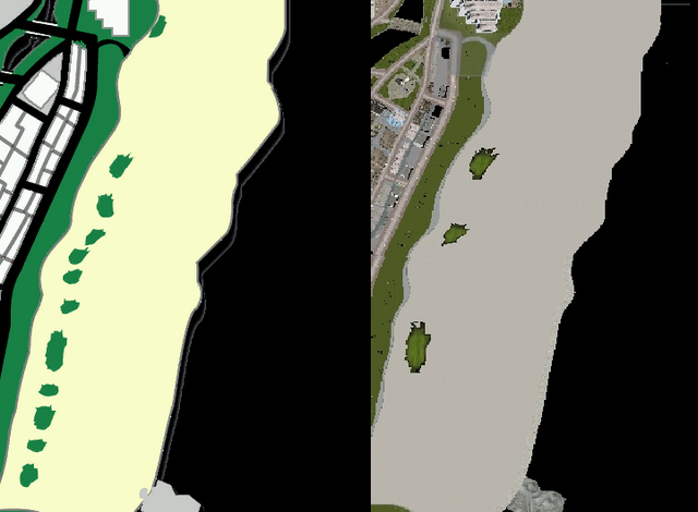 Archivo:Ocean Beach Bug.png