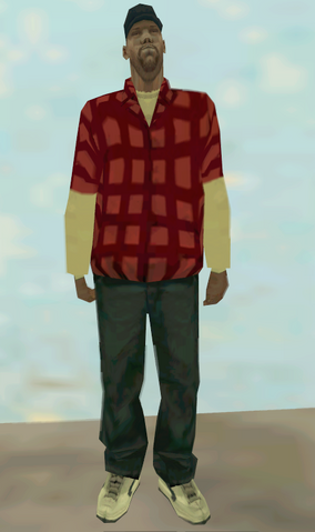 Archivo:PED18BetaSanAndreas.png