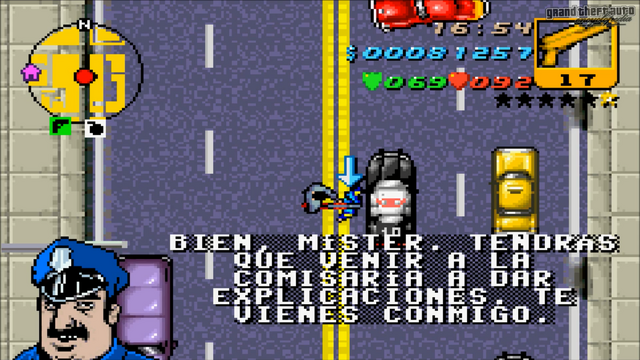 Archivo:PolicíacorruptoA.png