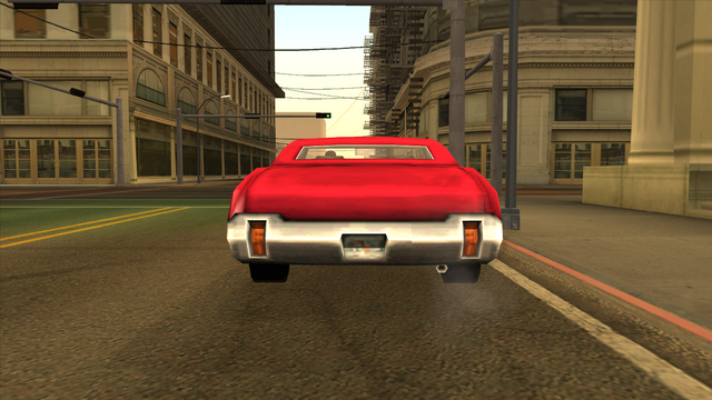 Archivo:SabreParteTraseraBetaSanAndreas.png