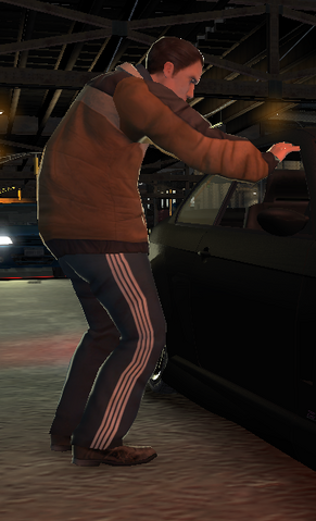 Archivo:Vasily en GTA IV.png