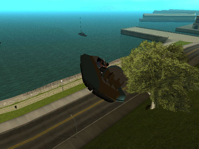 Archivo:Vortex gliding.jpg