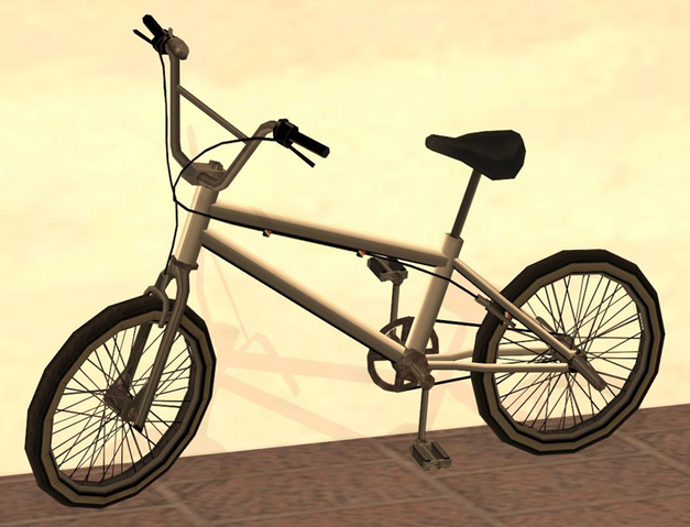 Archivo:BMX-GTASA.png