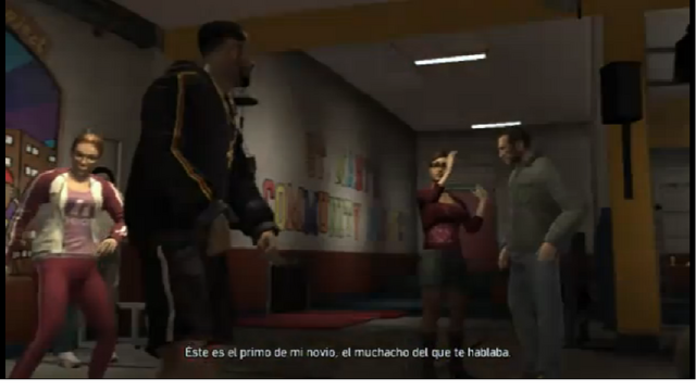 Archivo:Escuela of the Streets6.png