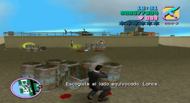Archivo:KYFC8.png