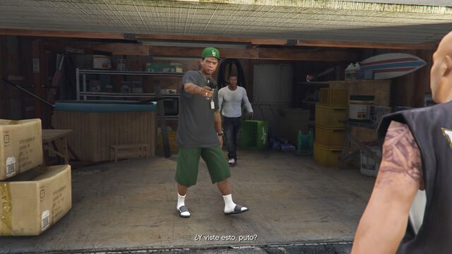Archivo:Lamar 7.jpg