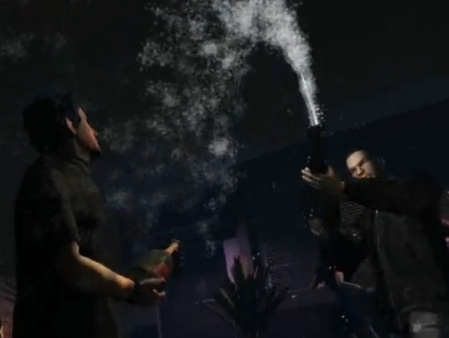 Archivo:Lluvia de champagne.png