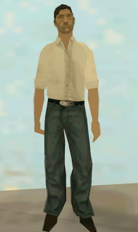 Archivo:PED16BetaSanAndreas.png