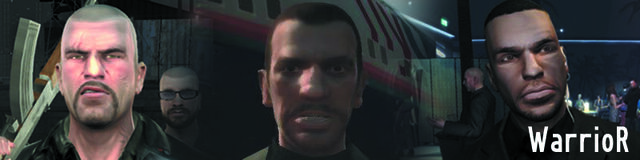 Archivo:Portada de WarrioR.jpg