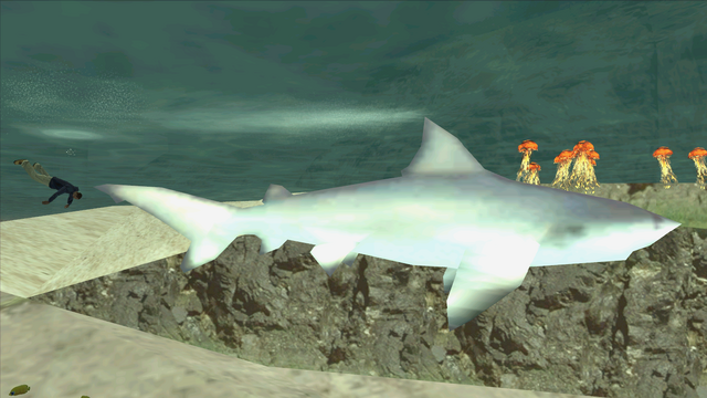 Archivo:TiburonSinUsar3DBetaSanAndreas.png