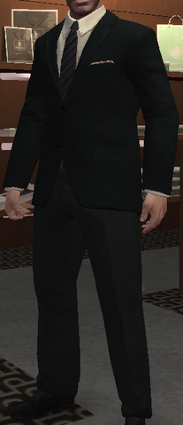 Archivo:Traje ónice Perseus GTA IV.png