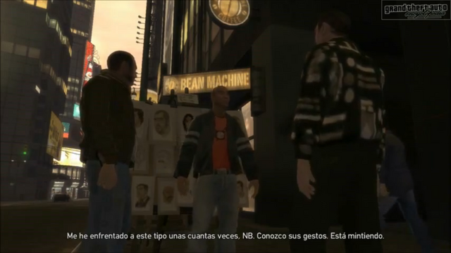 Archivo:Weekend at Florian's4.png