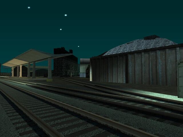 Archivo:Willowfield 11.jpg