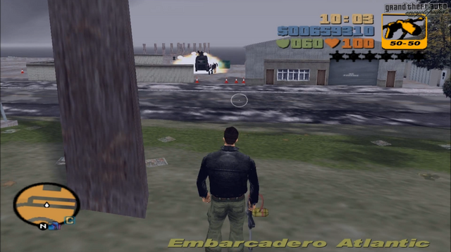 Archivo:Yo grito, tu gritas6.png