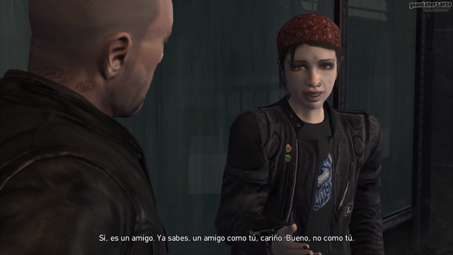 Archivo:Ashley Butler 16.png