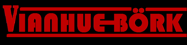 Archivo:FirmaVianhueGrand2 - copia.png