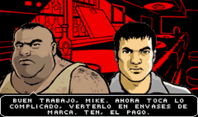 Archivo:Jonnie18.png
