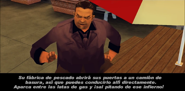 Archivo:Lluvia de peces2.png