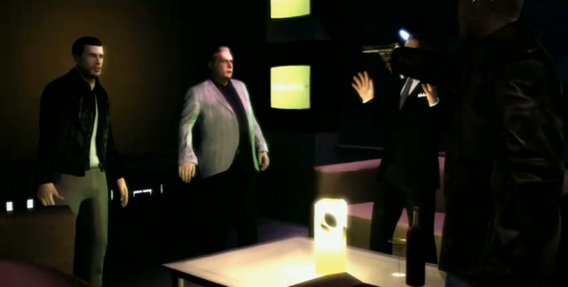 Archivo:Party'sOver.png