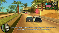 RlC5.png