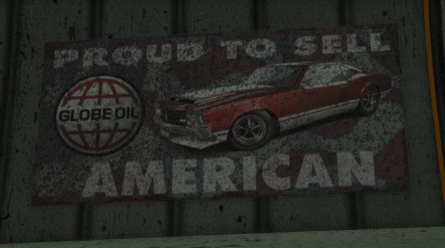 Archivo:CartelSabreTurboGTAV.png